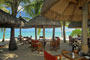 Urlaub im Hotel Dinarobin Golf & Spa, Le Morne, Mauritius - 48