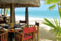 Urlaub im Hotel Dinarobin Golf & Spa, Le Morne, Mauritius - 51