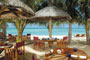 Urlaub im Hotel Dinarobin Golf & Spa, Le Morne, Mauritius - 52