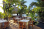 Urlaub im Hotel Dinarobin Golf & Spa, Le Morne, Mauritius - 53