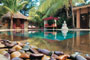 Urlaub im Hotel Dinarobin Golf & Spa, Le Morne, Mauritius - 54