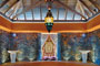 Urlaub im Hotel Dinarobin Golf & Spa, Le Morne, Mauritius - 59