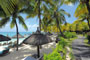 Ferien im Royal Palm Hotel in Grand Baie, Mauritius - 11