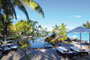 Ferien im Royal Palm Hotel in Grand Baie, Mauritius - 15
