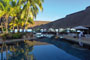 Ferien im Royal Palm Hotel in Grand Baie, Mauritius - 17