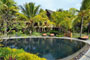 Ferien im Royal Palm Hotel in Grand Baie, Mauritius - 18