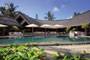 Ferien im Royal Palm Hotel in Grand Baie, Mauritius - 19