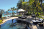 Ferien im Royal Palm Hotel in Grand Baie, Mauritius - 20