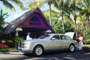 Ferien im Royal Palm Hotel in Grand Baie, Mauritius - 23