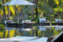 Ferien im Royal Palm Hotel in Grand Baie, Mauritius - 29
