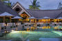 Ferien im Royal Palm Hotel in Grand Baie, Mauritius - 30