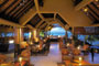 Ferien im Royal Palm Hotel in Grand Baie, Mauritius - 35
