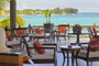 Ferien im Royal Palm Hotel in Grand Baie, Mauritius - 39