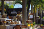 Ferien im Royal Palm Hotel in Grand Baie, Mauritius - 47