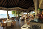 Ferien im Royal Palm Hotel in Grand Baie, Mauritius - 49