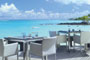 Ferien im Royal Palm Hotel in Grand Baie, Mauritius - 54