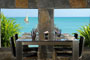 Ferien im Royal Palm Hotel in Grand Baie, Mauritius - 57