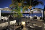Ferien im Royal Palm Hotel in Grand Baie, Mauritius - 60