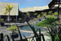 Ferien im Royal Palm Hotel in Grand Baie, Mauritius - 62