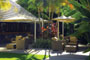 Ferien im Royal Palm Hotel in Grand Baie, Mauritius - 70