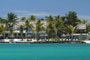 Hotel 20 Degres, Grand Baie, Urlaub Mauritius - 2