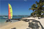 Hotel 20 Degres, Grand Baie, Urlaub Mauritius - 3