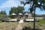 Hotel 20 Degres, Grand Baie, Urlaub Mauritius - 7
