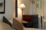 Hotel 20 Degres, Grand Baie, Urlaub Mauritius - 10