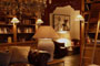 Hotel 20 Degres, Grand Baie, Urlaub Mauritius - 19