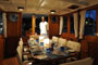 Hotel 20 Degres, Grand Baie, Urlaub Mauritius - 23