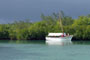 Hotel 20 Degres, Grand Baie, Urlaub Mauritius - 26