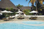 Hotel Casuarina Resort & Spa, Trou aux Biches, Mauritius - 03
