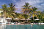 Hotel Casuarina Resort & Spa, Trou aux Biches, Mauritius - 08