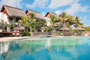 Urlaub im Hotel Laguna Beach, Grand River, Mauritius - 01