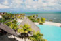 Urlaub im Hotel Laguna Beach, Grand River, Mauritius - 02