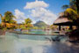 Urlaub im Hotel Laguna Beach, Grand River, Mauritius - 06