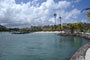 Urlaub im Hotel Laguna Beach, Grand River, Mauritius - 09