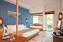 Urlaub im Hotel Laguna Beach, Grand River, Mauritius - 15