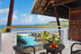 Urlaub im Hotel Laguna Beach, Grand River, Mauritius - 19