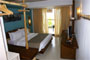 Urlaub im Hotel Laguna Beach, Grand River, Mauritius - 24