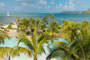 Urlaub im Hotel Laguna Beach, Grand River, Mauritius - 26