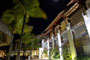 Urlaub im Hotel Laguna Beach, Grand River, Mauritius - 28