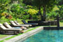 Hotel Lakaz Chamarel, Black River, Mauritius - 05
