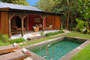 Hotel Lakaz Chamarel, Black River, Mauritius - 06