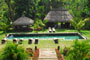 Hotel Lakaz Chamarel, Black River, Mauritius - 07