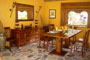 Hotel Lakaz Chamarel, Black River, Mauritius - 10