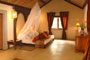 Hotel Lakaz Chamarel, Black River, Mauritius - 12