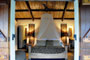 Hotel Lakaz Chamarel, Black River, Mauritius - 13