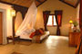 Hotel Lakaz Chamarel, Black River, Mauritius - 15