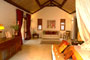 Hotel Lakaz Chamarel, Black River, Mauritius - 19